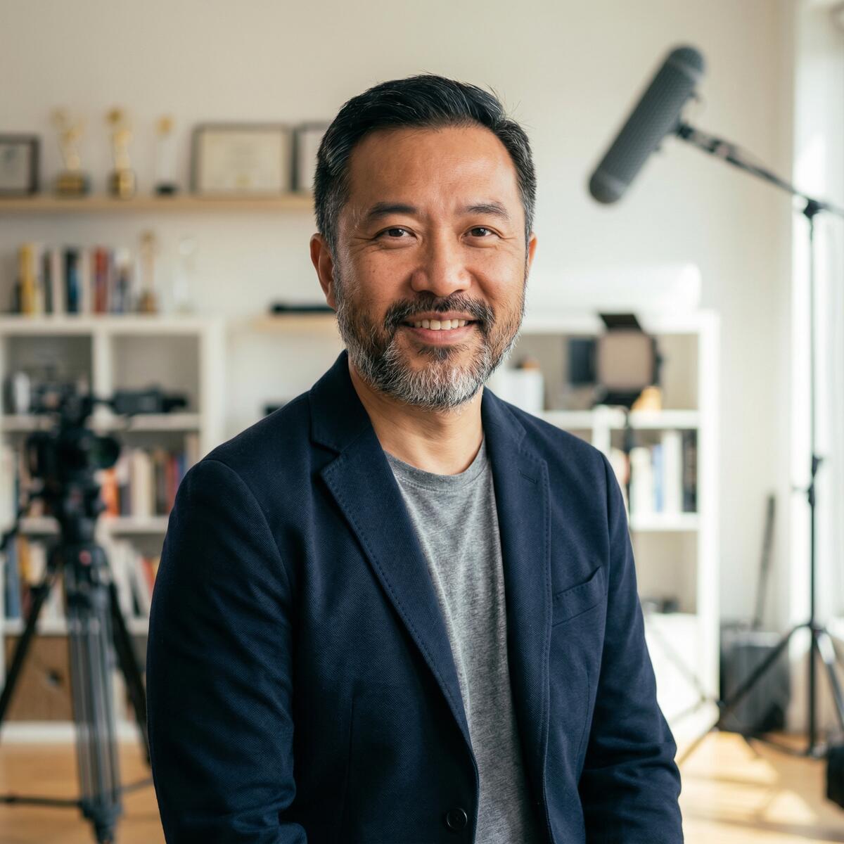 17c一起草导演张明